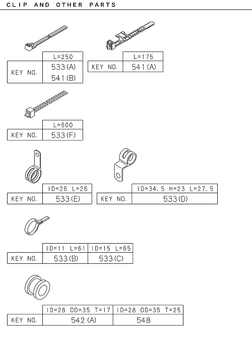 Partial Engine